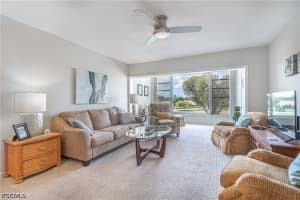 6220 Augusta Drive, Fort Myers, FL 33907 - MLS#2026016189