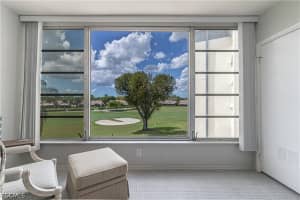 6220 Augusta Drive, Fort Myers, FL 33907 - MLS#2026016189