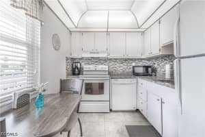 6220 Augusta Drive, Fort Myers, FL 33907 - MLS#2026016189