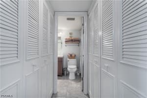 6220 Augusta Drive, Fort Myers, FL 33907 - MLS#2026016189