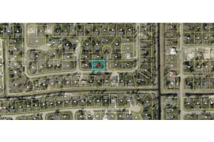 820 Tuba Court, Lehigh Acres, FL 33974 - MLS#2026016190