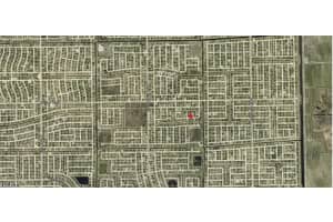 820 Tuba Court, Lehigh Acres, FL 33974 - MLS#2026016190