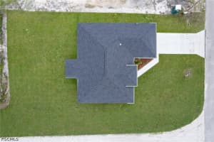 3801 15th Street, Lehigh Acres, FL 33971 - MLS#2026016192