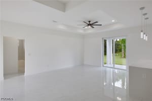 3801 15th Street, Lehigh Acres, FL 33971 - MLS#2026016192