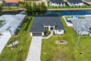 1926 15th Avenue, Cape Coral, FL 33991 - MLS#2026016193