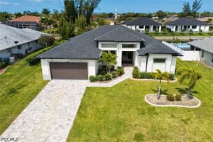 1926 15th Avenue, Cape Coral, FL 33991 - MLS#2026016193
