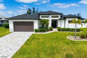 1926 15th Avenue, Cape Coral, FL 33991 - MLS#2026016193