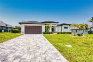 1926 15th Avenue, Cape Coral, FL 33991 - MLS#2026016193