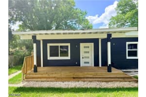 14232 Chisholm Lane, Odessa, FL 33556 - MLS#2026016194