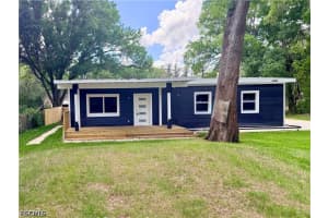 14232 Chisholm Lane, Odessa, FL 33556 - MLS#2026016194