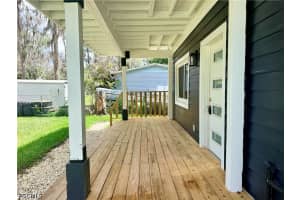 14232 Chisholm Lane, Odessa, FL 33556 - MLS#2026016194