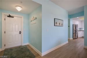5702 Cape Harbour Drive, Cape Coral, FL 33914 - MLS#2026016197
