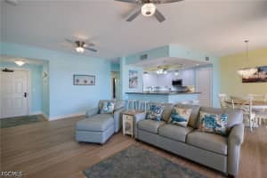 5702 Cape Harbour Drive, Cape Coral, FL 33914 - MLS#2026016197