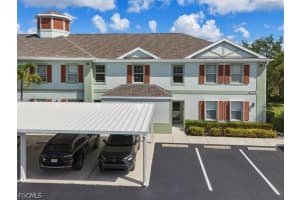 4223 Liron Avenue, Fort Myers, FL 33916 - MLS#2026016199