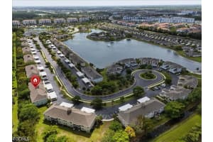 4223 Liron Avenue, Fort Myers, FL 33916 - MLS#2026016199