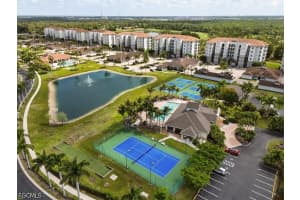 4223 Liron Avenue, Fort Myers, FL 33916 - MLS#2026016199