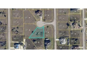 510 Kimberly Court, Lehigh Acres, FL 33974 - MLS#2026016201