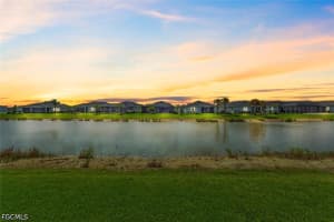 16261 Preservation Boulevard, Punta Gorda, FL 33982 - MLS#2026016202