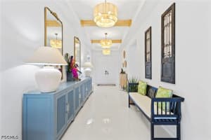 16261 Preservation Boulevard, Punta Gorda, FL 33982 - MLS#2026016202