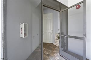 14041 Heritage Landing Boulevard, Punta Gorda, FL 33955 - MLS#2026016203