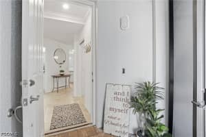 14041 Heritage Landing Boulevard, Punta Gorda, FL 33955 - MLS#2026016203