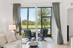 14041 Heritage Landing Boulevard, Punta Gorda, FL 33955 - MLS#2026016203