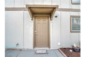 4293 Island Circle 4, Fort Myers, FL 33919 - MLS#2026016206