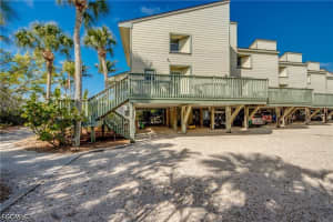 16649 Bocilla Palms Drive, Bokeelia, FL 33922 - MLS#2026016207