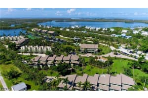 16649 Bocilla Palms Drive, Bokeelia, FL 33922 - MLS#2026016207