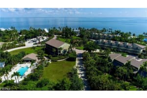 16649 Bocilla Palms Drive, Bokeelia, FL 33922 - MLS#2026016207