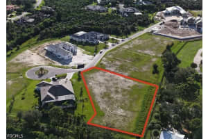 15851 Hampton View Court, Fort Myers, FL 33908 - MLS#2026016213