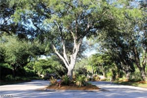 15851 Hampton View Court, Fort Myers, FL 33908 - MLS#2026016213
