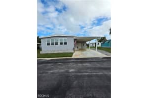 5 Hay Street, Alva, FL 33920 - MLS#2026016216