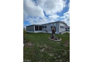 5 Hay Street, Alva, FL 33920 - MLS#2026016216