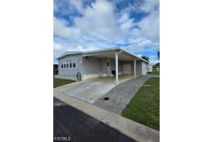 5 Hay Street, Alva, FL 33920 - MLS#2026016216