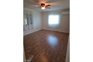 5 Hay Street, Alva, FL 33920 - MLS#2026016216