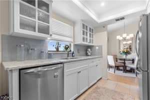 8595 Charter Club Circle, Fort Myers, FL 33919 - MLS#2026016217