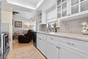 8595 Charter Club Circle, Fort Myers, FL 33919 - MLS#2026016217