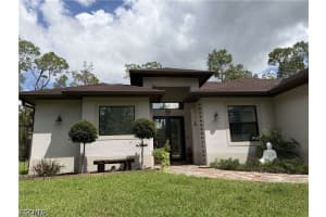 190 2nd Street, Naples, FL 34117 - MLS#2026016220