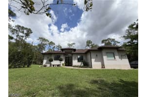 190 2nd Street, Naples, FL 34117 - MLS#2026016220