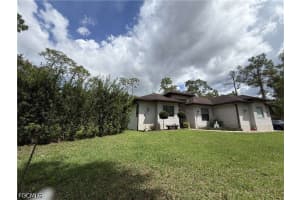 190 2nd Street, Naples, FL 34117 - MLS#2026016220