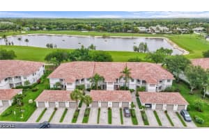 14531 Farrington Way, Fort Myers, FL 33912 - MLS#2026016221