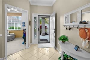 14531 Farrington Way, Fort Myers, FL 33912 - MLS#2026016221