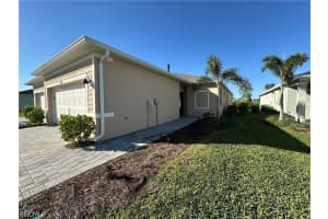 17776 Palmetto Pass Lane, Punta Gorda, FL 33982 - MLS#2026016224