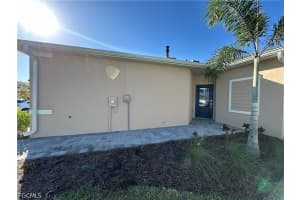 17776 Palmetto Pass Lane, Punta Gorda, FL 33982 - MLS#2026016224