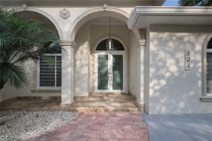 504 Highland Avenue, Lehigh Acres, FL 33972 - MLS#2026016225