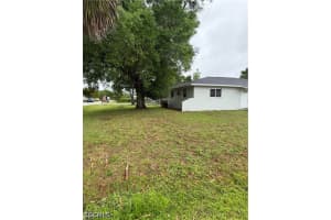 2610 West Road, Fort Myers, FL 33905 - MLS#2026016227