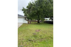 2610 West Road, Fort Myers, FL 33905 - MLS#2026016227