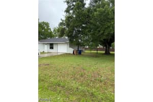 2610 West Road, Fort Myers, FL 33905 - MLS#2026016227