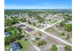 1134 Hallmark Avenue, Lehigh Acres, FL 33974 - MLS#2026016228